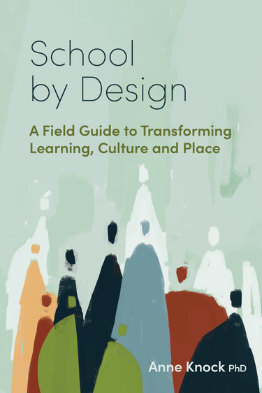 School by Design